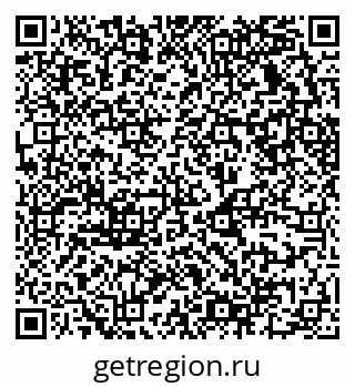 79630730799