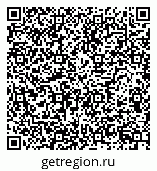 79630730803