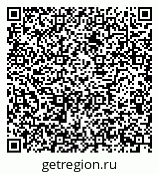 79630730807