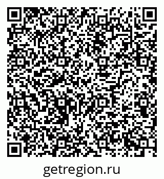 79630730808