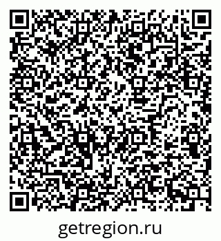 79630730815