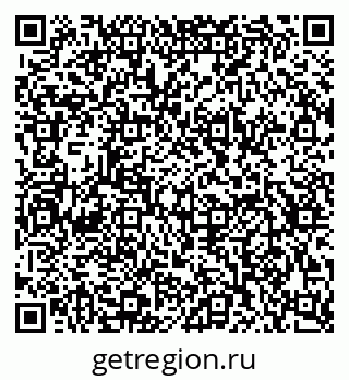 79630730821