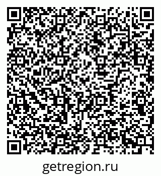 79630730824