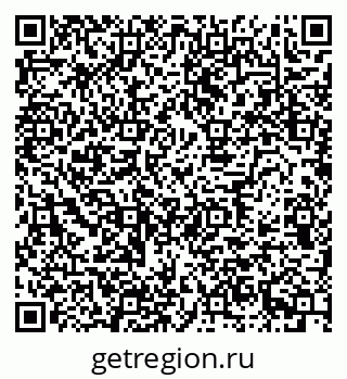 79630730825