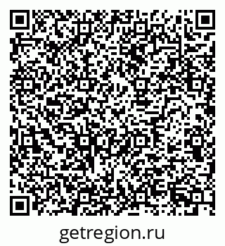 79630730833