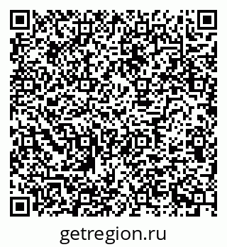 79630730834