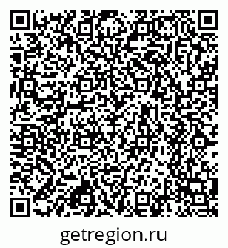 79630730836