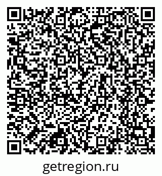 79630730837