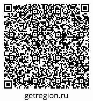79630730839