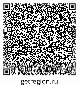 79630730841