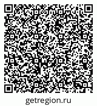79630730843