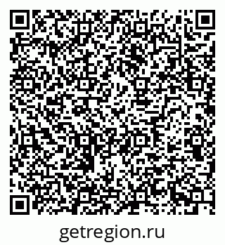 79630730844