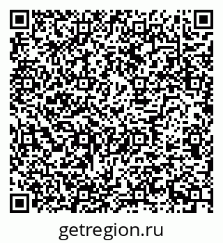 79630730845