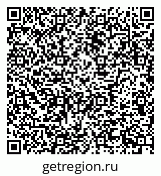 79630730850