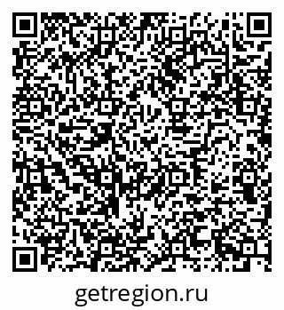 79630730856