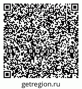 79630730857