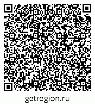 79630730860