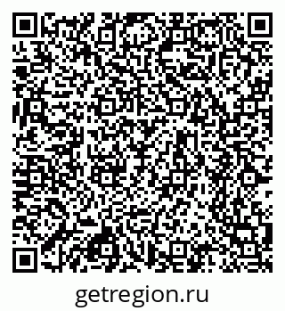 79630730868