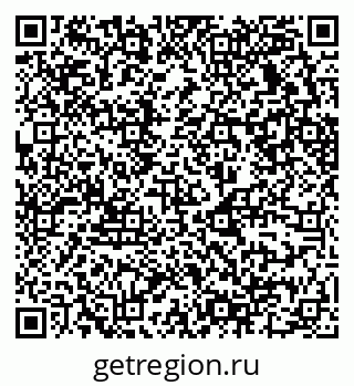 79630730869