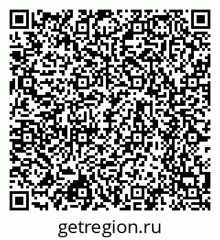79630730872