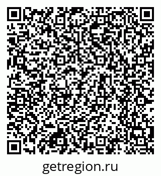 79630730873