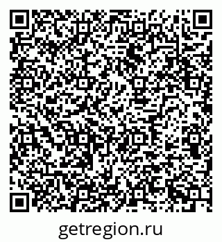 79630730879