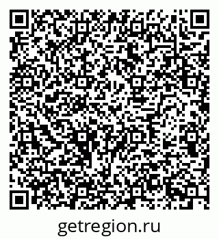 79630730887