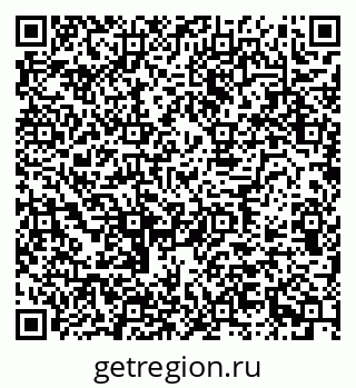 79630730894