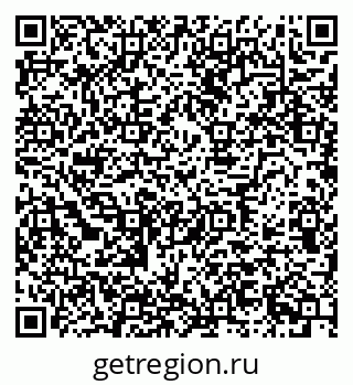 79630730896