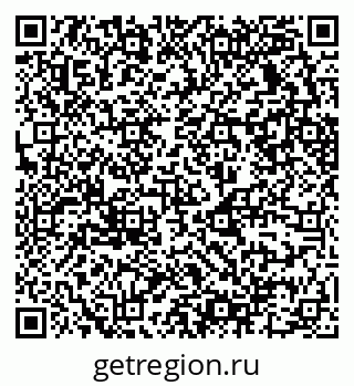 79630730897