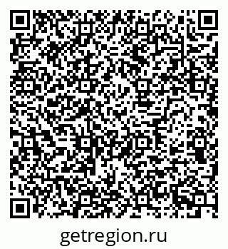 79630730901