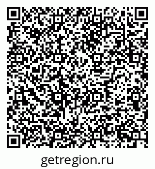 79630730902