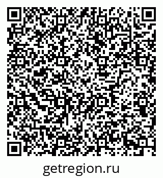 79630730905