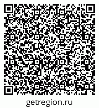 79630730907