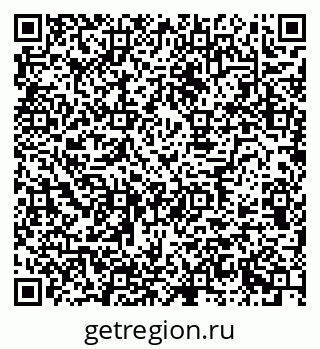 79630730908