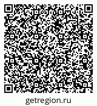 79630730910