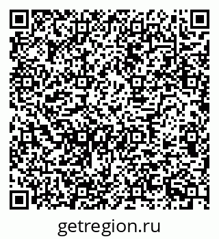 79630730911