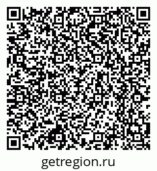 79630730913