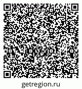 79630730914