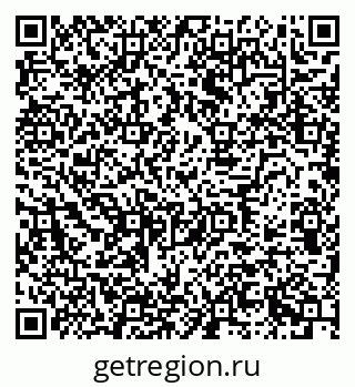 79630730918