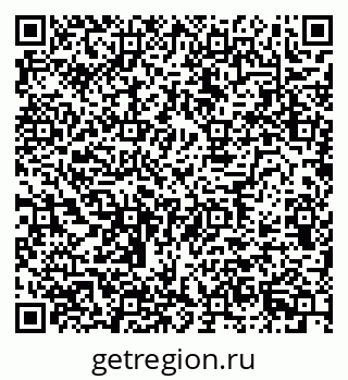 79630730923