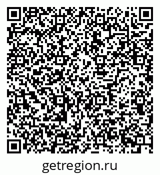 79630730926