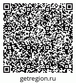 79630730929