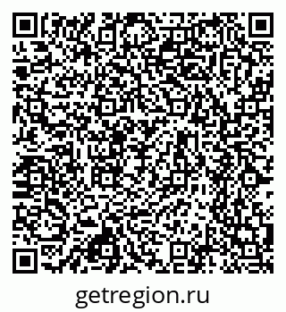 79630730930