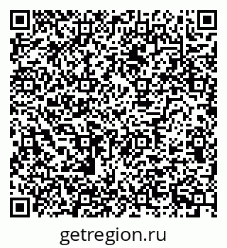 79630730931