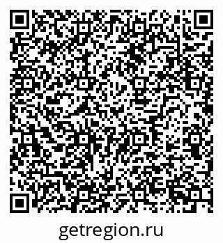 79630730932