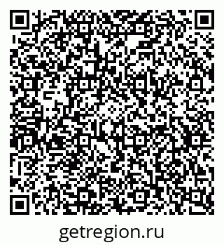 79630730934
