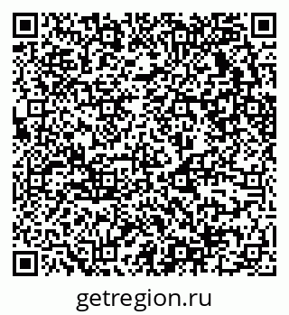 79630730939