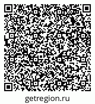 79630730952