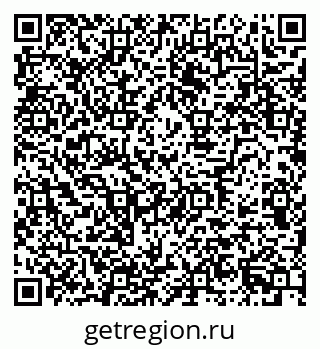 79630730963